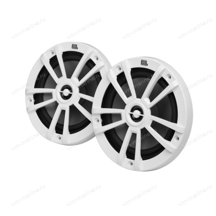 Stage Marine 6-1/2" Speaker (пара)