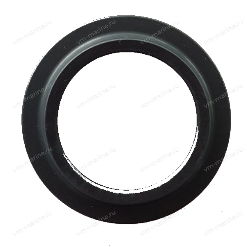 Пыльник пера вилки YZ65, YZ85 4ES-23144-00