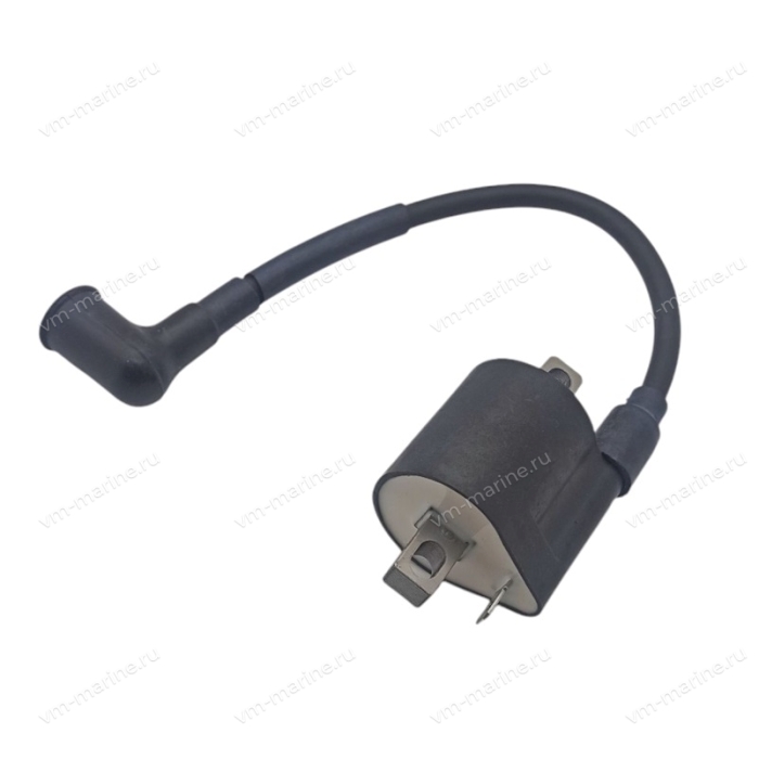 Катушка высоковольтная T5-T6.2 T5-05000400