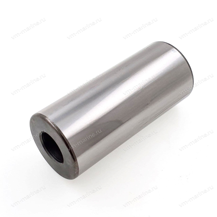 Палец коленвала Suzuki DT40-65 12211-94400