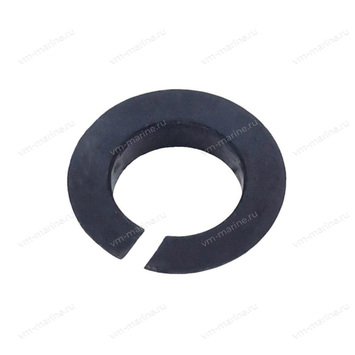 Втулка ручки замка капота 6-15 лс T15-03000008