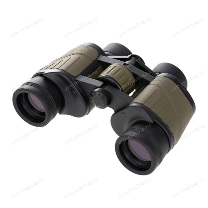 Бинокль Helios 12х45 (HS 12x45 GN)