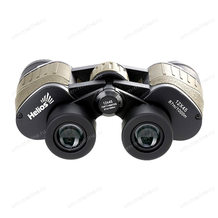 Бинокль Helios 12х45 (HS 12x45 GN)