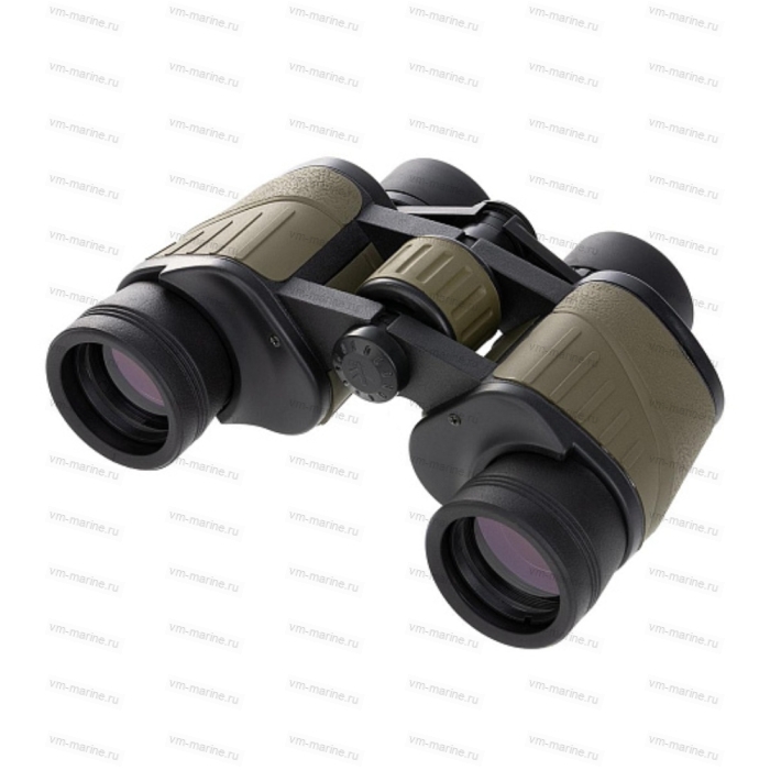 Бинокль Helios 12х45 (HS 12x45 GN)