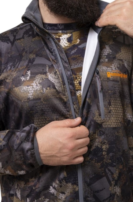 Костюм Remington Alabama Summer Timber р. 2XL RM1056-991/2XL