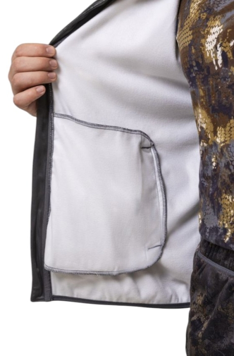 Костюм Remington Alabama Summer Timber р. 2XL RM1056-991/2XL