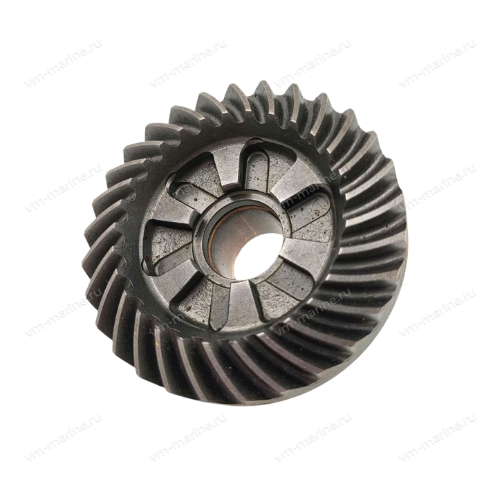 Шестерня переднего хода FT25B, FT25F 68U-45560-00