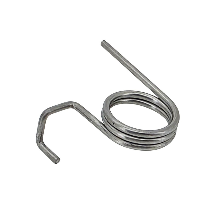 Пружина F4-03.05.08.04