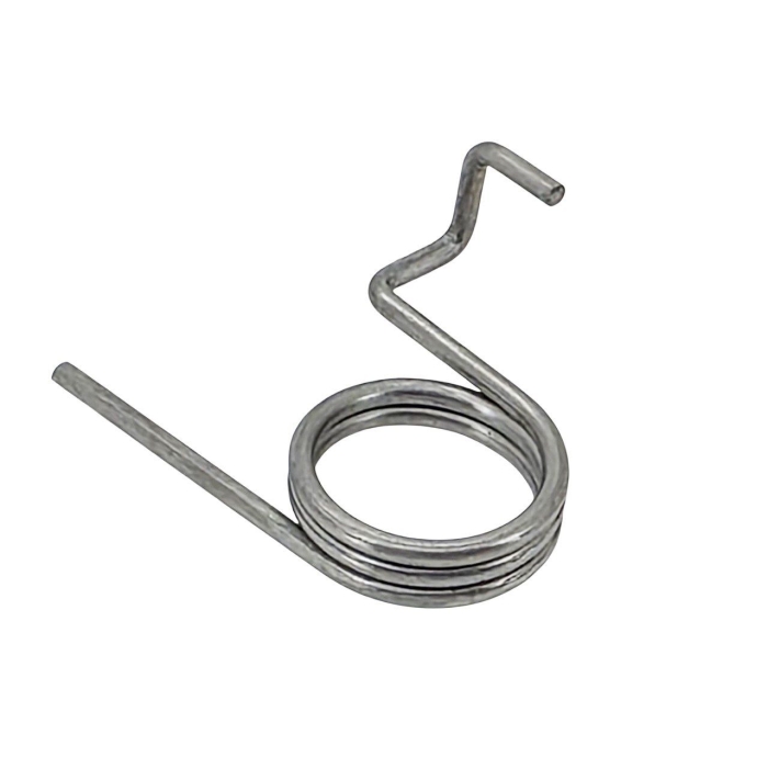 Пружина F4-03.05.08.04