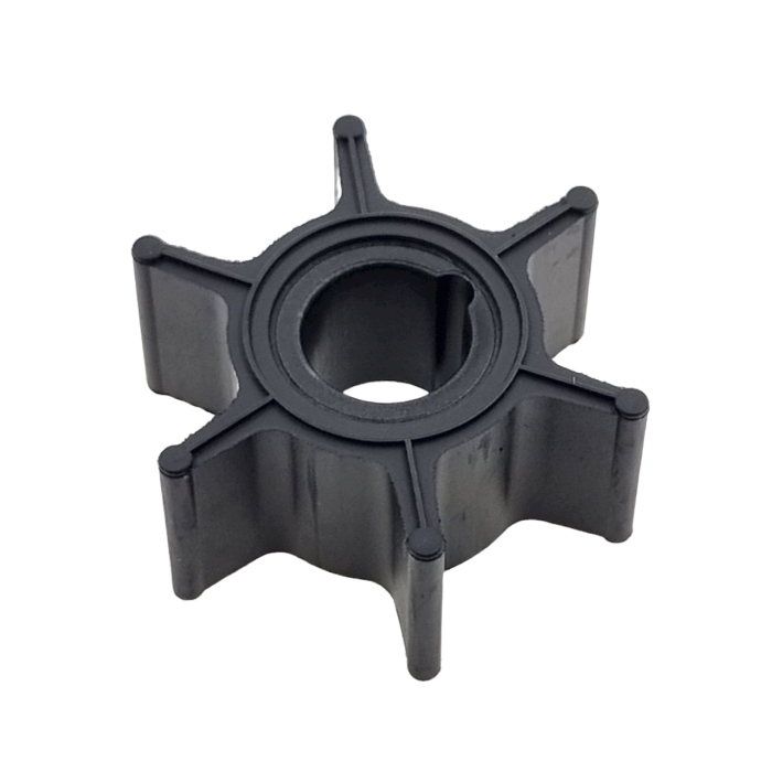 Крыльчатка помпы 8-9.8 лс 9.8F-06.10.00