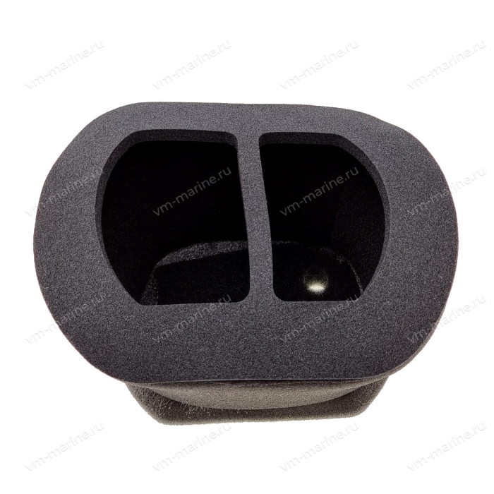 Фильтр воздушный SR400 (92-02) 5Y1-14451-01