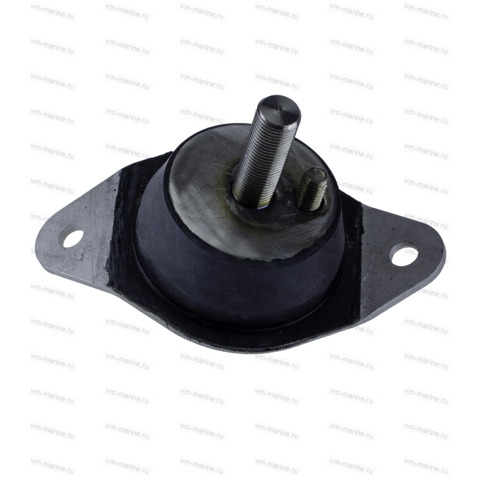 Подушка двигателя Polaris SL650/750/780 (3110055) 011-110