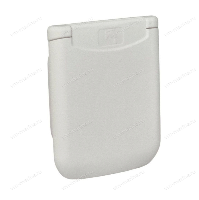 Разъём для подключения воды SF22315-W