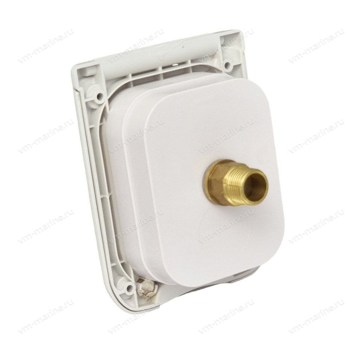 Разъём для подключения воды SF22315-W