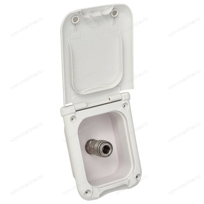 Разъём для подключения воды SF22315-W