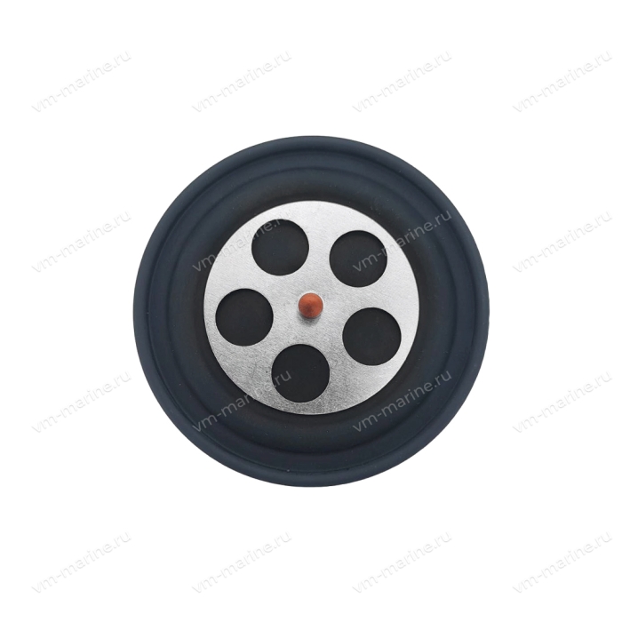 Мембрана для карбюраторов Mikuni 6R7-14541-00