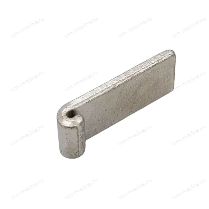 Собачка стартера 5-9.8 лс F8-05050006