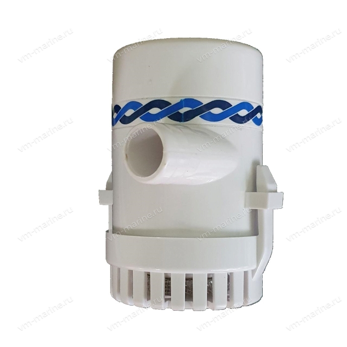 Помпа 500GPH 12V 556-10016-12V
