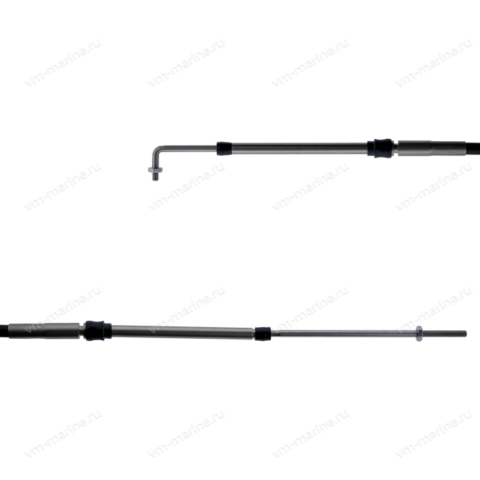 Трос реверса Sea-Doo 951 / 1503, 002-047-05