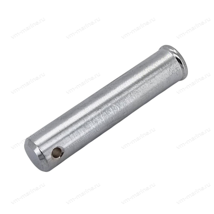 Палец упора двигателя T20-T30 T20-01010202