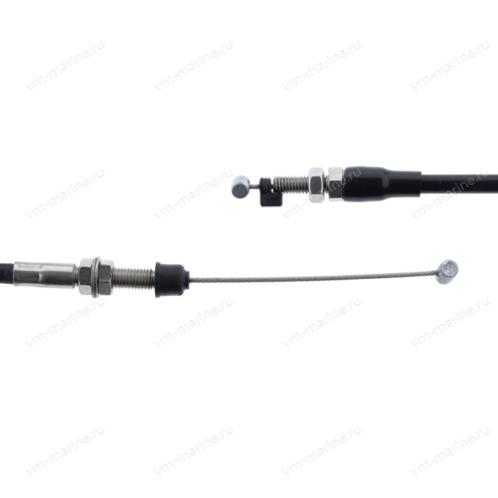 Трос газа Yamaha 800 (01-05) 002-055-04