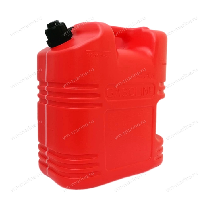 Канистра топливная 20 литров SFGT-20-02