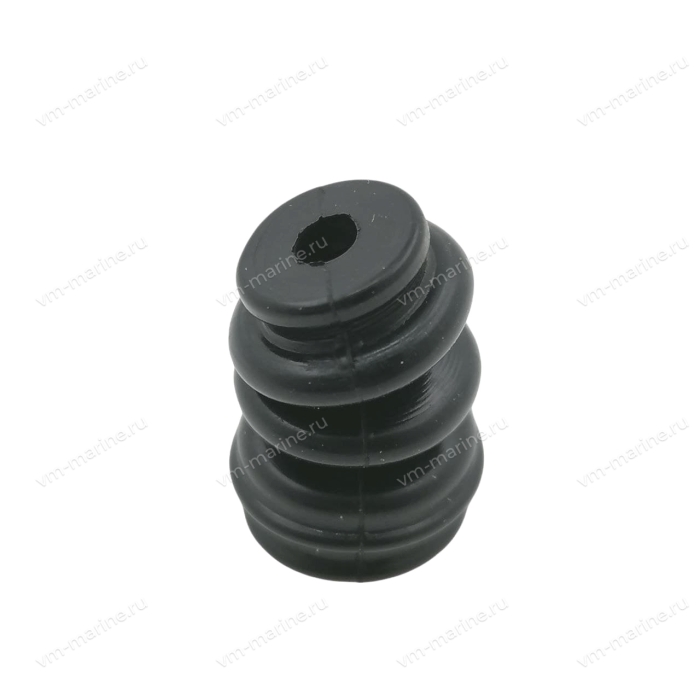 Колпачок (уплотнение тяги) 65W-14373-01