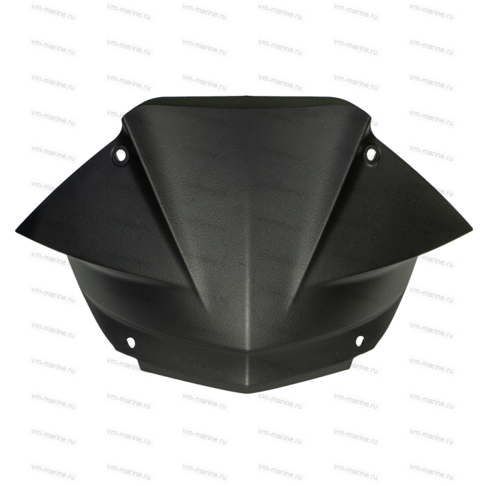 Панель передняя RS, RX, Venture 8FA-21912-00