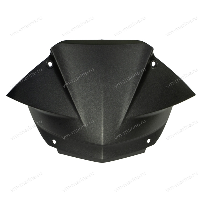 Панель передняя RS, RX, Venture 8FA-21912-00