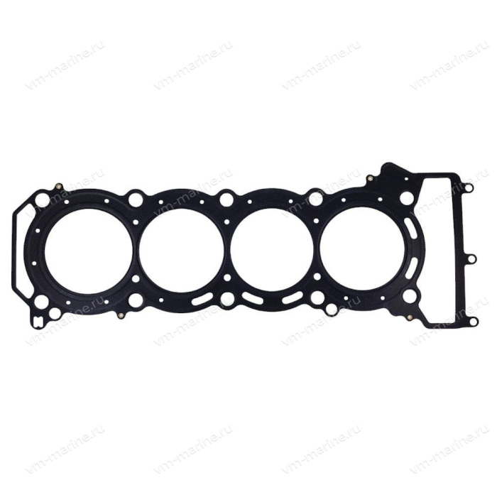 Прокладка под головку Yamaha 1800 (до 2020 г.) 6BH-11181-00