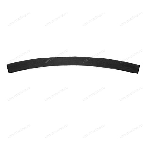 Шланг подачи воды Mercruiser Alpha 18-3601