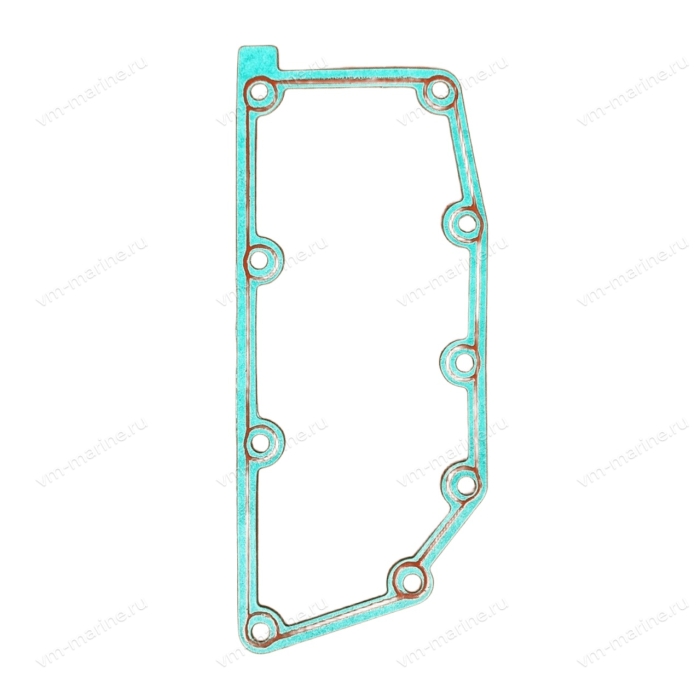 Прокладка крышки F85-F130 F115-05000030