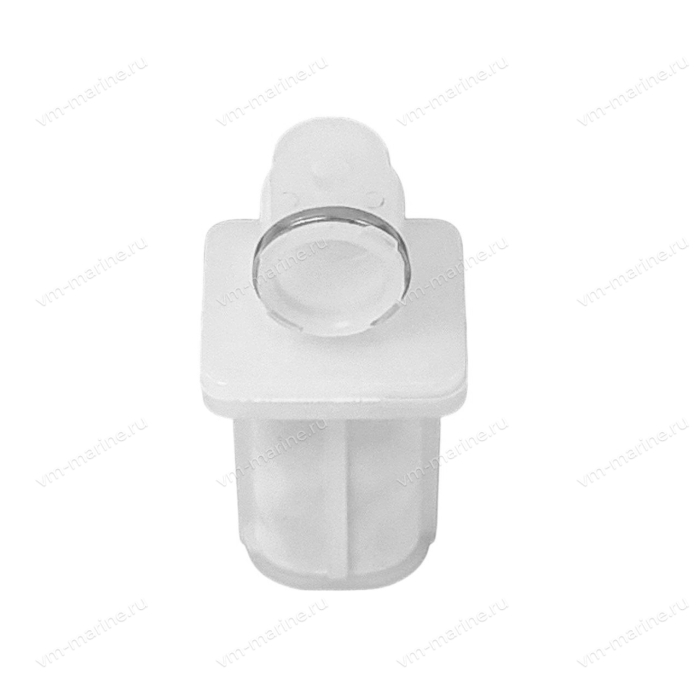 Фильтр топливный Yamaha F225/F250D/F300B 6CB-13915-00