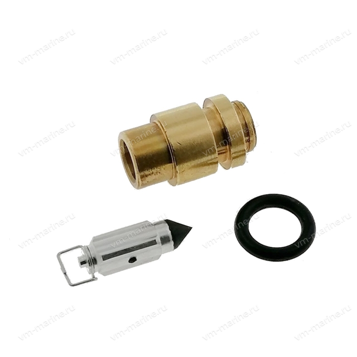 Клапан карбюратора Mikuni 006-360T