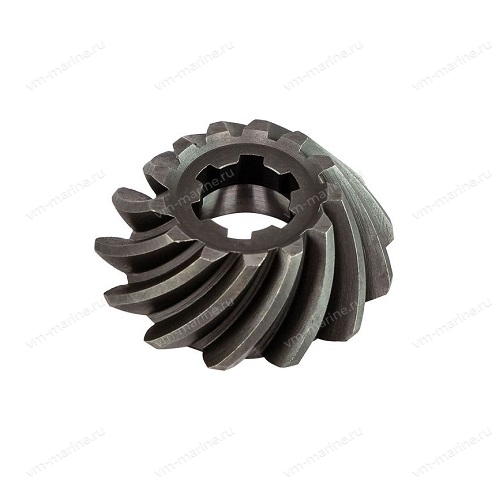 Пиньон Yamaha 40X, E40X, F30-F40 66T-45551-00