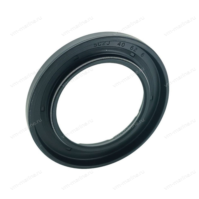 Сальник коленвала Kawasaki 92049-3738