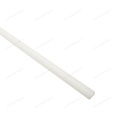 Склиз белый VK Pro, FX Nytro/Apex MTX, Vector Mtn.. SMA-SLIDE-16-40