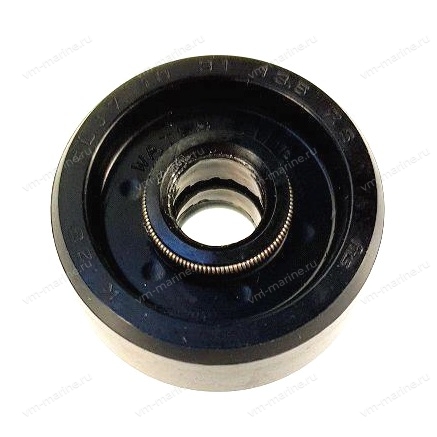 Сальник помпы охлаждения WR250, YP400 93103-10011