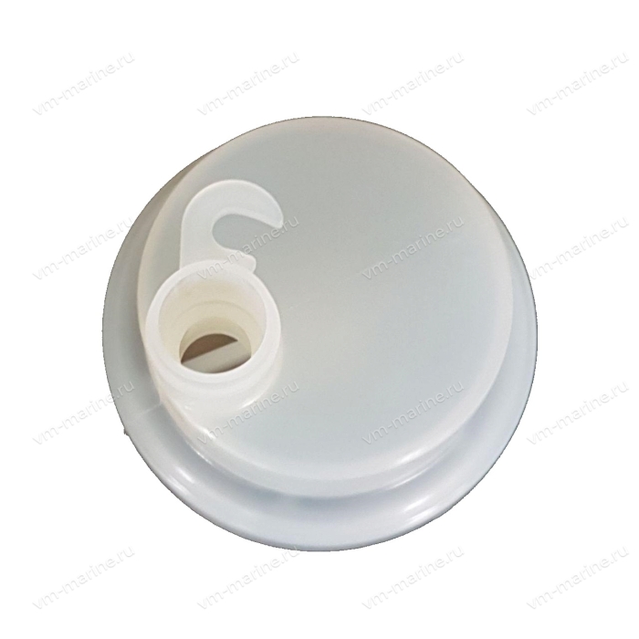 Фильтр топливный 66K-13915-00