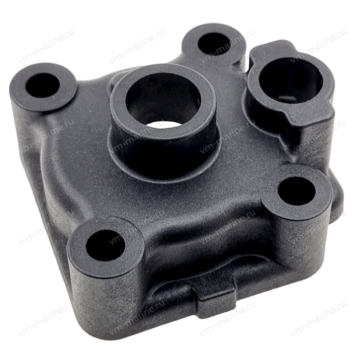 Корпус помпы Tohatsu 40-50 3T5-65016-0Y
