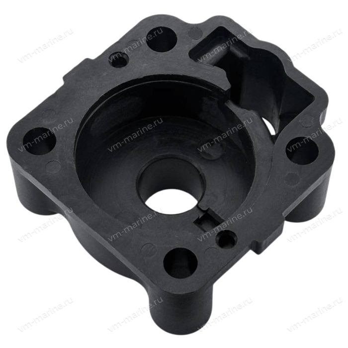Корпус помпы Tohatsu 40-50 3T5-65016-0Y