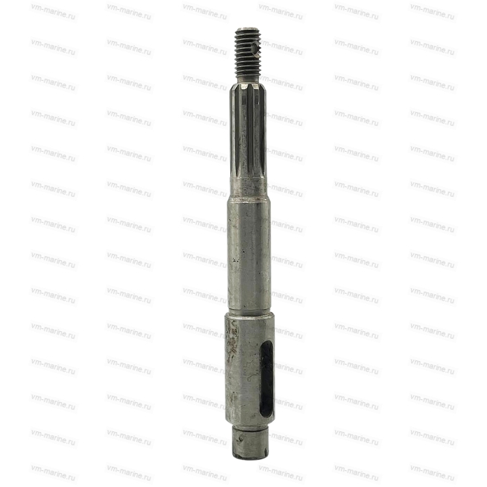 Вал гребного винта F2.5, T3 3MHS-16042