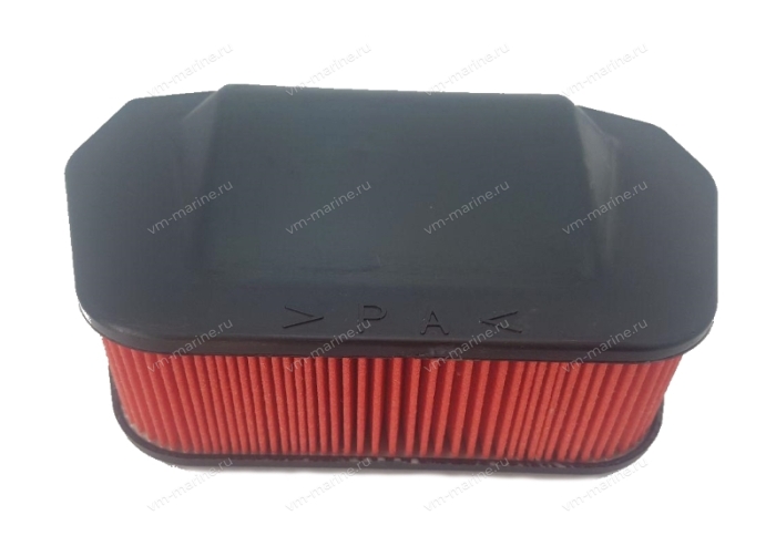 Фильтр воздушный XVS950, XVS1300 3D8-14451-00