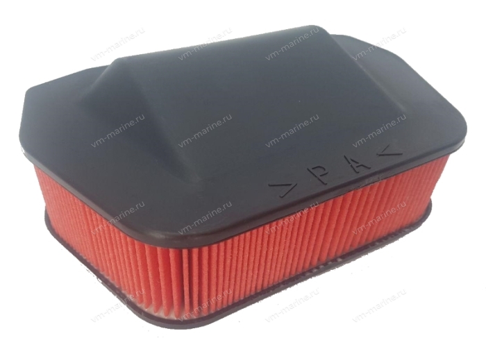 Фильтр воздушный XVS950, XVS1300 3D8-14451-00