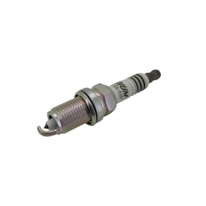 Свеча зажигания ZFR5FIX-11P