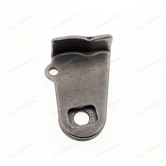 Фиксатор замка капота 6L2-42816-00