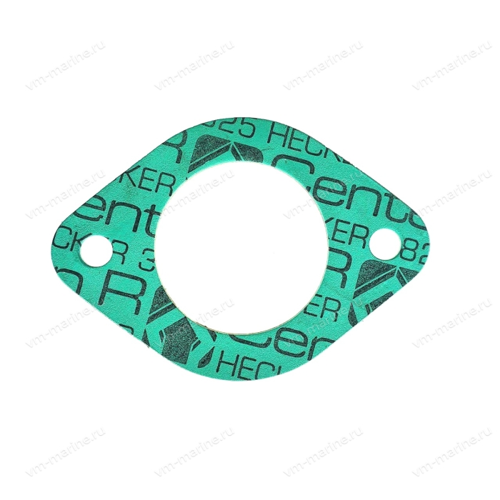 Прокладка карбюратора Polaris 700, 800, 1050, 1200 007-487-02