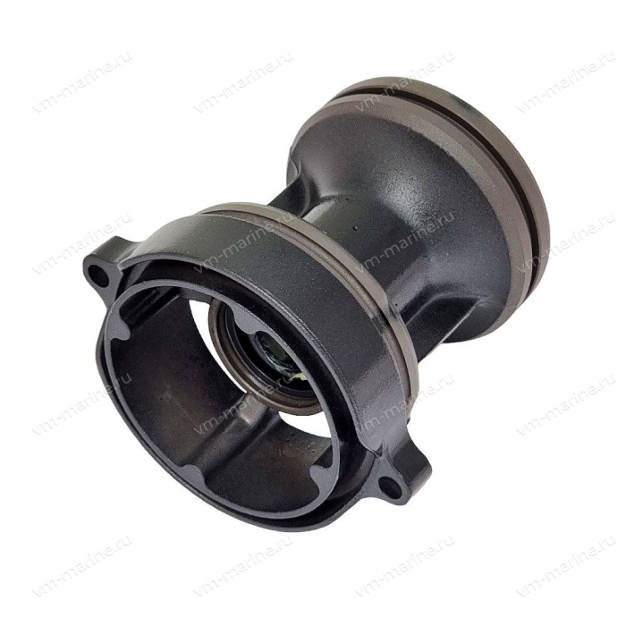 Корпус подшипников вала Suzuki 25-30 56120-91L11-0EP