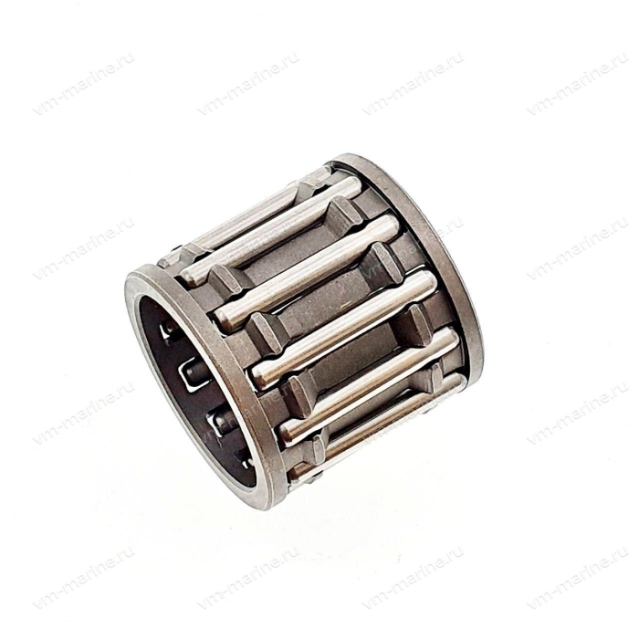 Подшипник порш.пальца 20-30HP 09263-18016