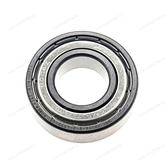 Подшипник 93306-00446